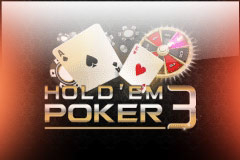 Holdem Poker